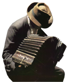 Hear Music in Buenos Aires